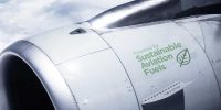 sustainable-aviation-fuel