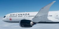 Air-Canada-Chooose