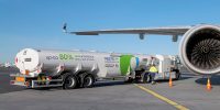 neste-tanker-saf-sustainable-aviation-fuel-jet-a1