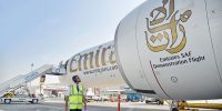 emirates-saf-flight